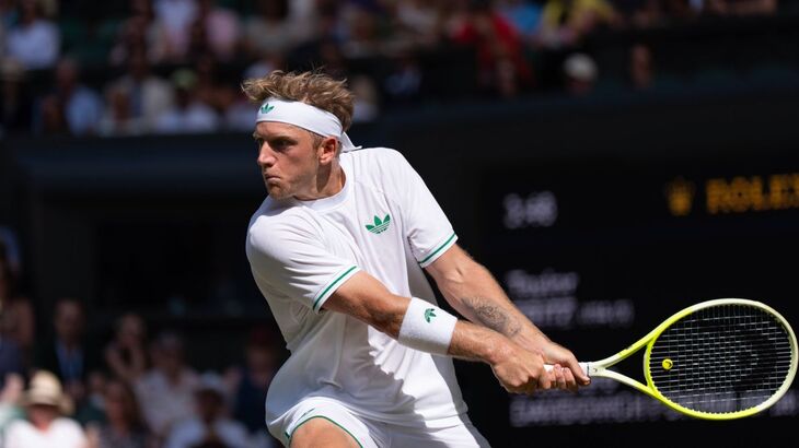 Алехандро Давидович-Фокина