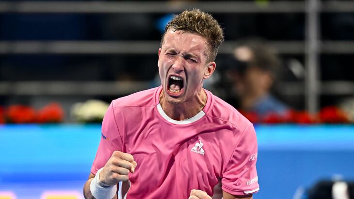 Иржи Легечка