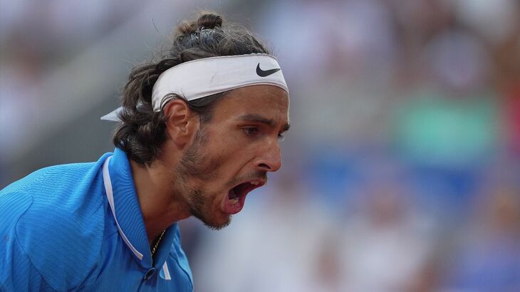 Лоренцо Музетти