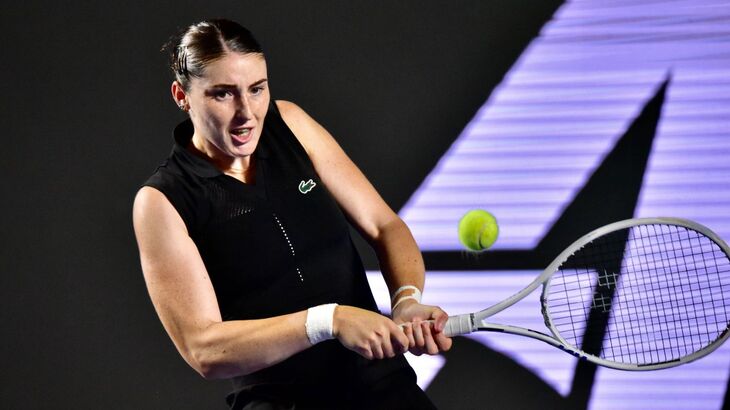 Эльза Жакмо