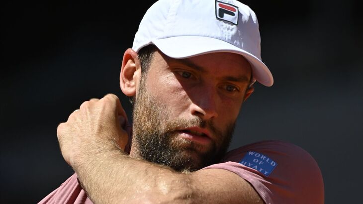 Кантен Алис