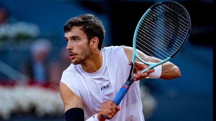 Лоренцо Музетти