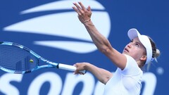 Юлия Путинцева