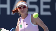 Майя Джойнт