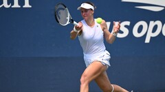 Людмила Самсонова