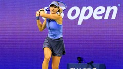 Анна Калинская