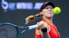 Мирра Андреева