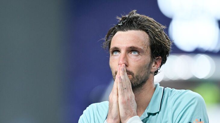 Артур Риндеркнеш