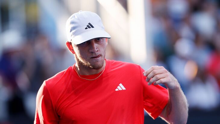 Алехандро Давидович-Фокин