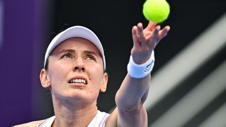 Екатерина Александров