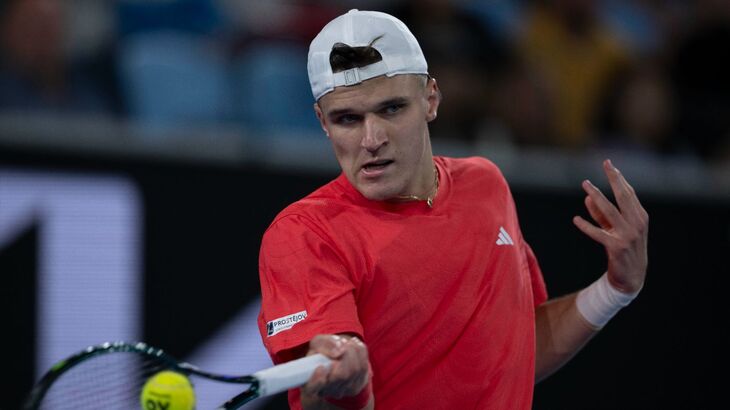 Якуб Меншик