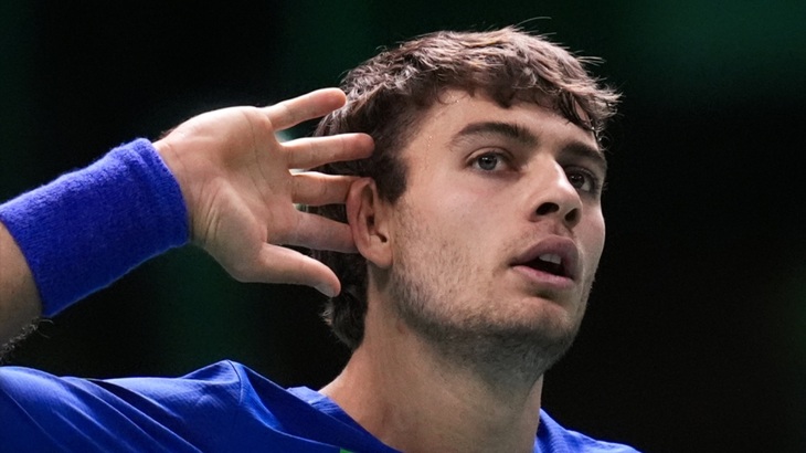 Флавио Коболли