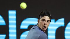 Александр Шевченко