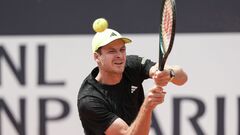 Хуберт Хуркач