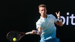 Иржи Легечка