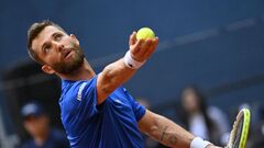 Корантен Муте