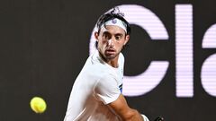 Тьяго Тиранте