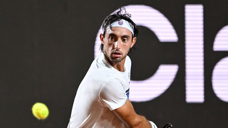 Тьяго Тиранте