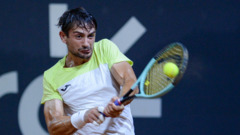 Мариано Навоне