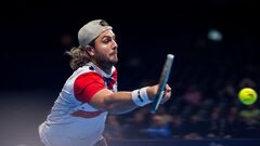 Марко Трунгеллити