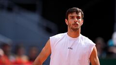 Лоренцо Музетти