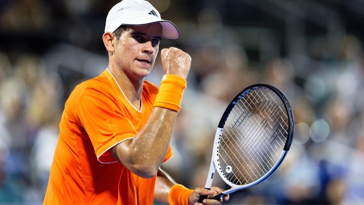 Рафаэль Ходар