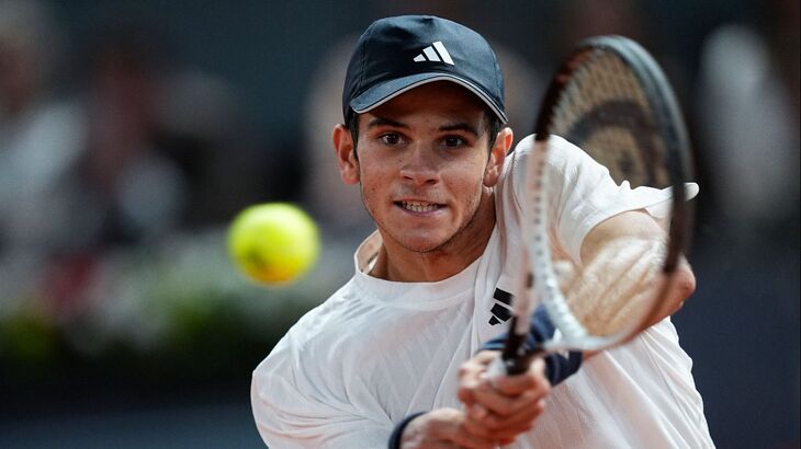 Рафаэль Ходар