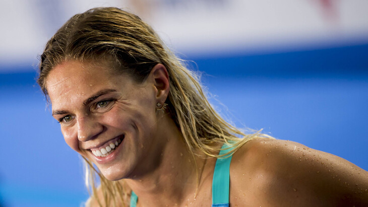 Юлия Ефимова