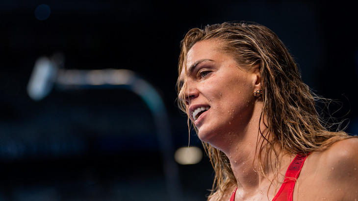 Юлия Ефимова