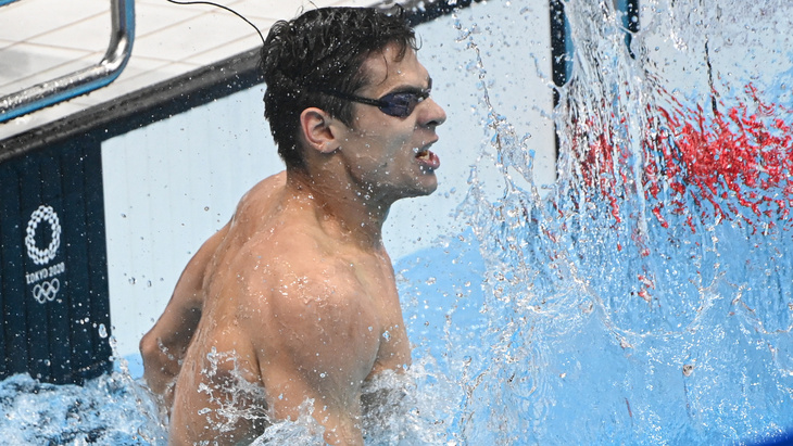 Евгений Рылов