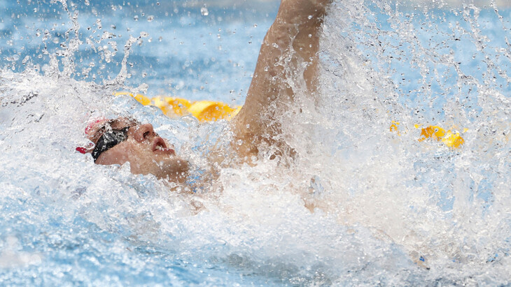 Климент Колесников