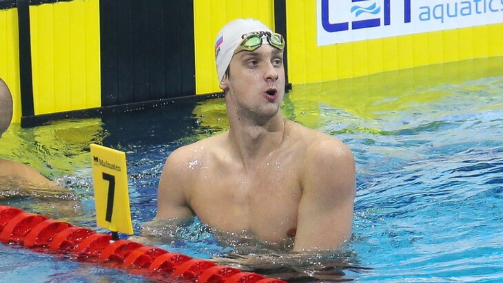 Андрей Жилкин