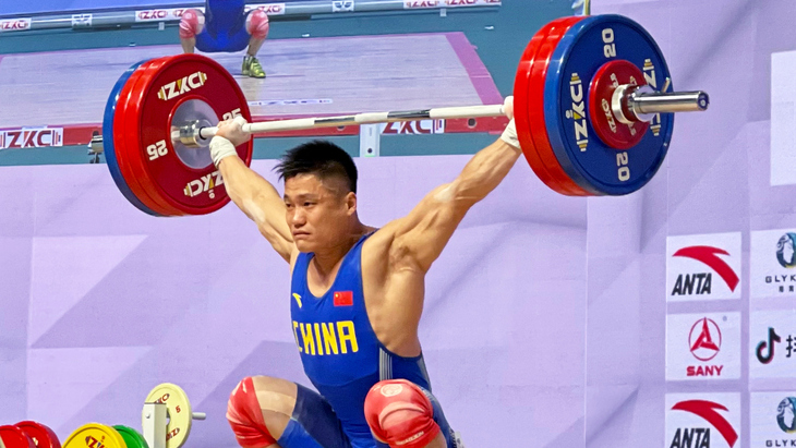 Люй Сяоцзюнь