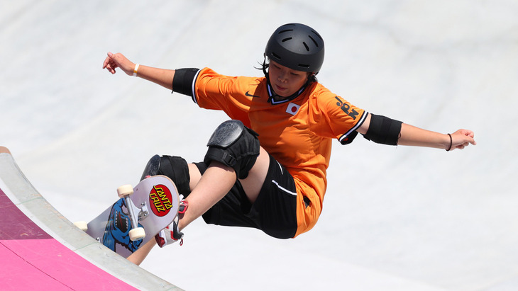 Сакура Йосодзуми