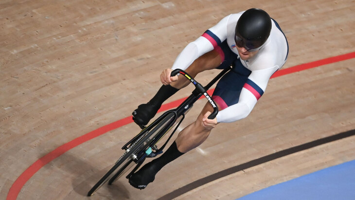 Денис Дмитриев