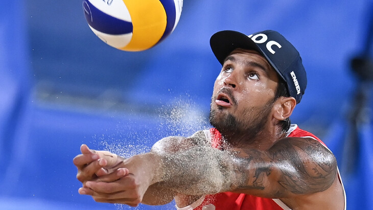 Вячеслав Красильников