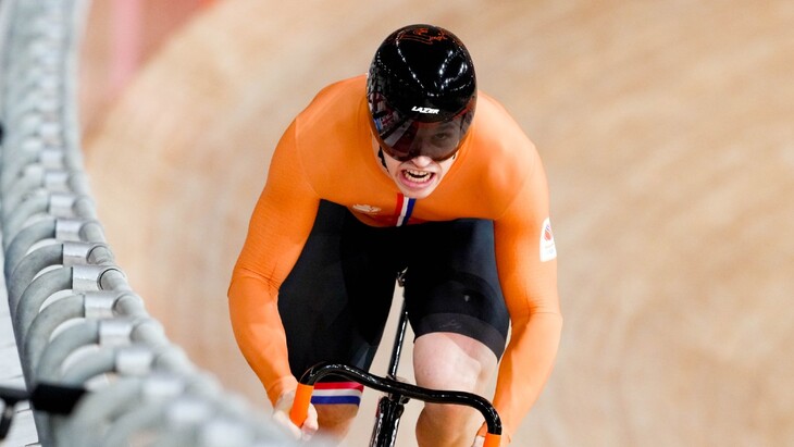 Харри Лаврейсен