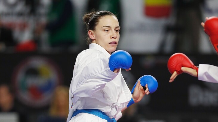 Йована Прекович